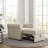 Oheneba Upholstered 34'' Sofa-692638789