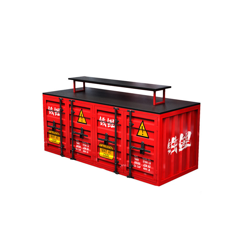 78.74'' Sideboard