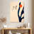 Avery Desert Birds-108255168
