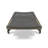 BANZAI CHAISE LOUNGE WITH PULLOUT TRAY