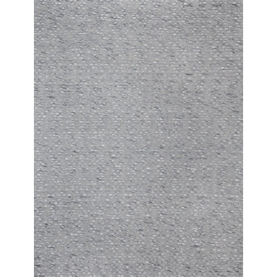 Tapis gris Shanti