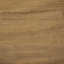 LEANDRO End Table