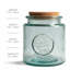 Pot de rangement authentique-59902766-60167844