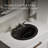 Pennington Ceramic Oval Drop-In Bathroom Sink with Overflow-19195581-10940203