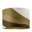 20 cm H Drum Fabric Lamp Shade ( No Direct Attachment Method )-1019695858