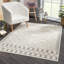 Tapis beige Ariva-41287737