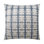 Cotati Square Pillow Cover & Insert