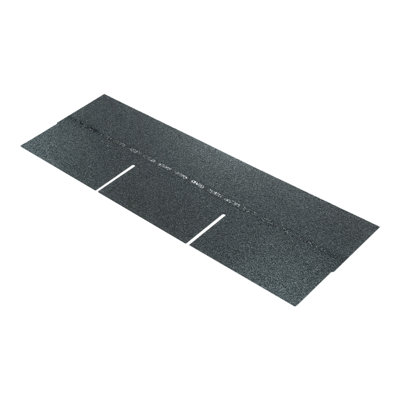 Living And Home Asphalt Roofing Kit