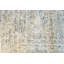 FLASH 14741-815 BEIGE / IVOIRE / BLEU-112882889