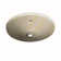 Drop Ceiling Top Socket Plate