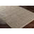 Dhori Leather Indoor Rug-897089349