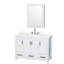 48 in. with Mirror Vanity-104556045-104587229-197617544