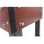 Tournament 56.75'' Foosball Table