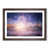 Walnut Framed selected