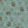 Zinc Hex 10" x 11" Porcelain Wall and Floor Tile