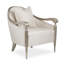 London Place 31'' Wide Armchair