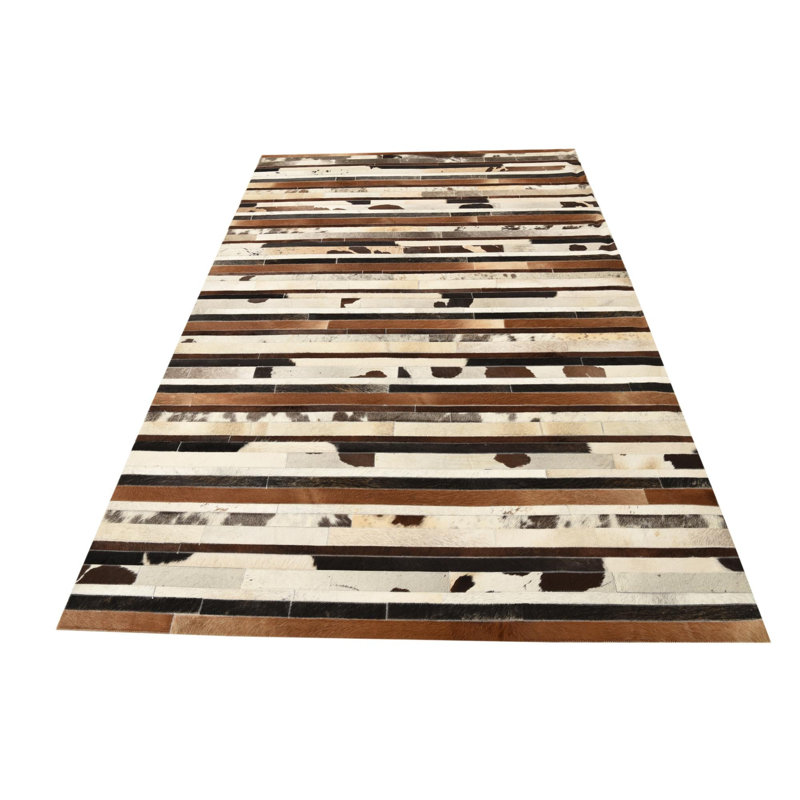 Jake Brown Rug