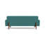 Tyler Sofa (85")-370902386
