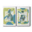 Toile tendue avec châssis Jubilee Jugs - prêt à accrocher-108965813