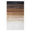 Shaun Hand Woven Area Rug-1036688773