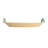Red Barrel Studio® Ingus Platter