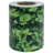Ellisa Green Vinyl Yard/Privacy Fence-752905111
