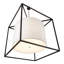 Kitzi 6 - Light Chandelier