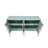 Pehrson Accent Cabinet
