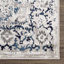 Tapis gris Duena-89201435