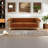 3-Seater Couch