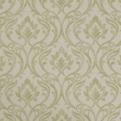 Richmond Leyburn Fabric