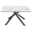 Table basse Newport Mirage-133449008