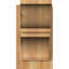 Imperial Traditional Outlooker-111689292-106951965