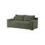 Ravenswood Sofa-1467870546-1467870558