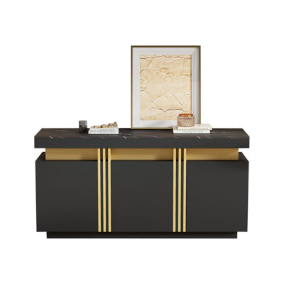 140.01 Sideboard