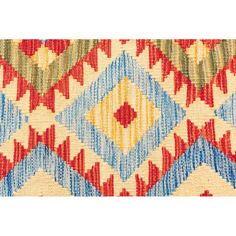 Tapis Odonnell