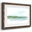 Green Ribbon Coast II-831533952