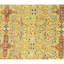 Handmade Wool Area Rug