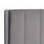Upholstered Bed-48173104