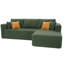 Canapé modulaire Fogshire-506282767-506282765