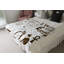 Templeton Throw Blanket