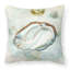 Coussin décoratif intérieur / extérieur Shells-22324655