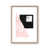 Oak Frame is unavailable