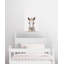 Baby Horse 1, impression sur papier-47495710-47495713