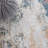 Rftc593 Reflection Invista Performance Abstract Rug-1588153997