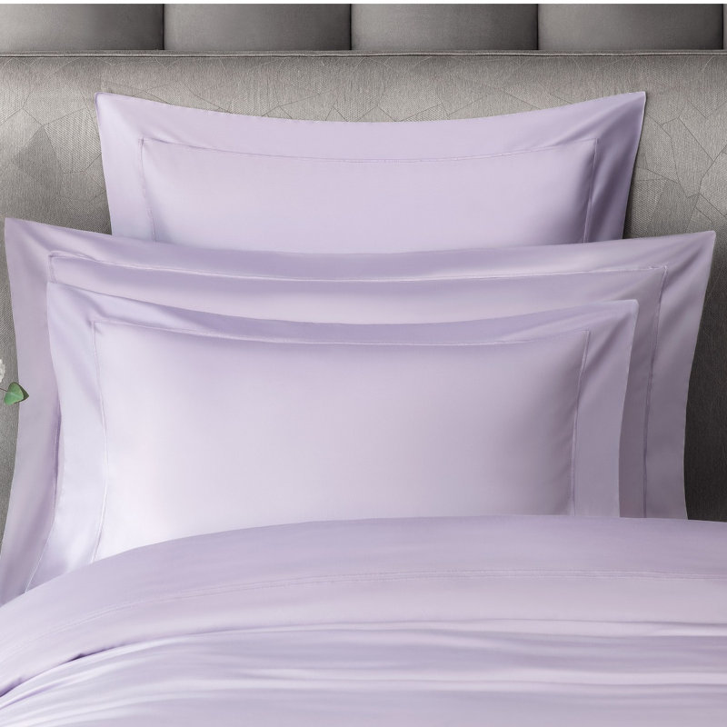 Pillow Case, King