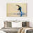 Blue Kingfisher-107924669