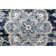 Abbie Oriental Area Rug