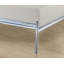 Sykes Metal Bed-36794395