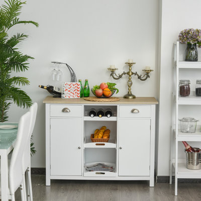 Cadogan 45.5'' Sideboard